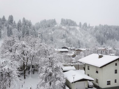 Apartment Adlerhorst - Outdoor photo 5
