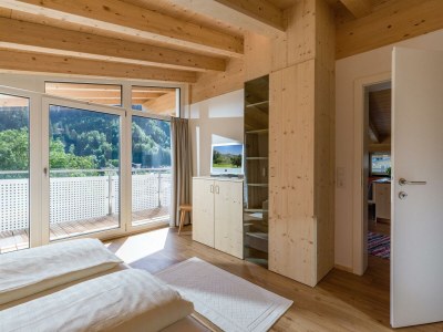 Apartment Adlerhorst - Features photo 10