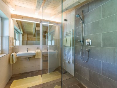 Apartment Adlerhorst - Features photo 11