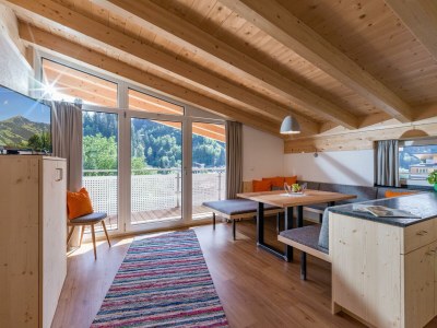 Apartment Adlerhorst - Features photo 12