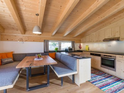 Apartment Adlerhorst - Features photo 13