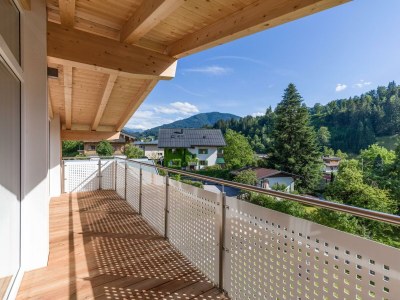 Apartment Adlerhorst - Features photo 14