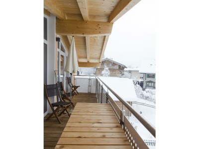 Apartment Adlerhorst - Features photo 15