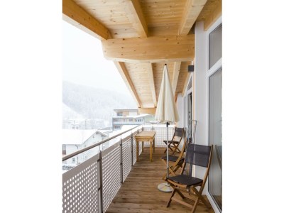 Apartment Adlerhorst - Features photo 16