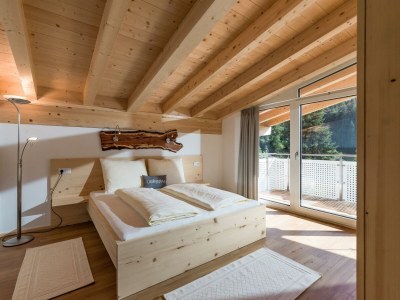 Apartment Adlerhorst - Features photo 17