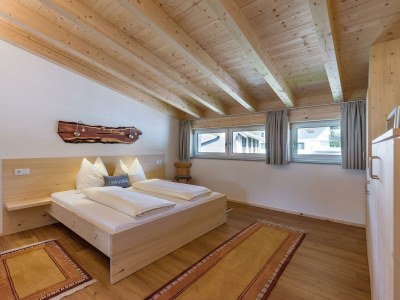 Apartment Adlerhorst - Features photo 18