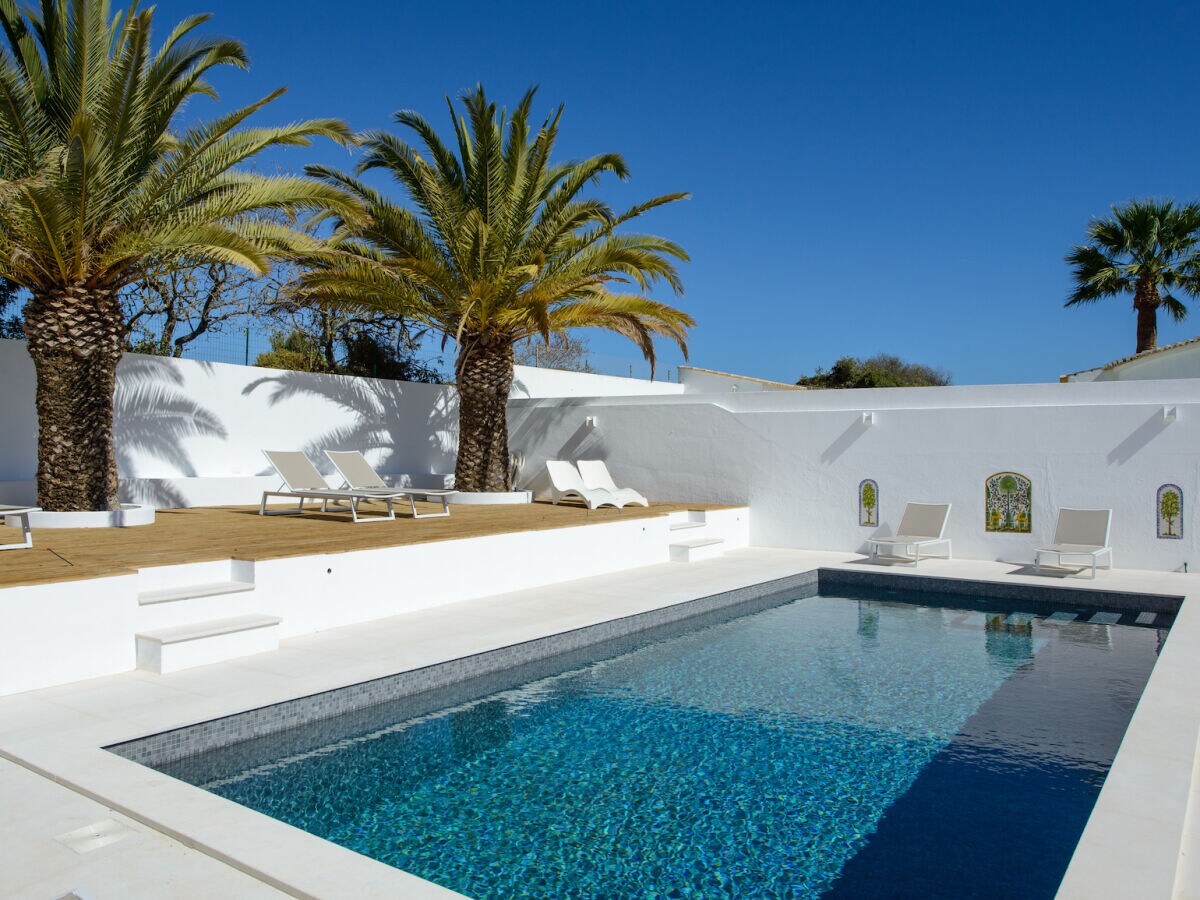 Villa Casa Xyza - Outdoor photo 4