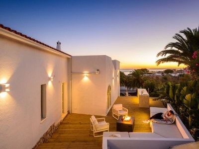 Villa Casa Xyza - Outdoor photo 2