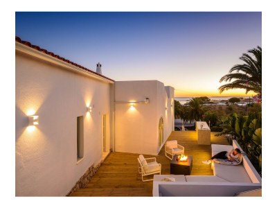 Villa Casa Xyza - Outdoor photo 6