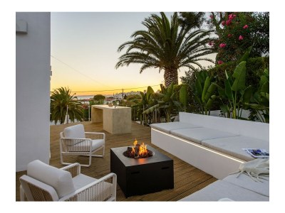 Villa Casa Xyza - Outdoor photo 7