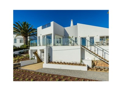 Villa Casa Xyza - Outdoor photo 8