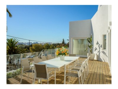 Villa Casa Xyza - Outdoor photo 9