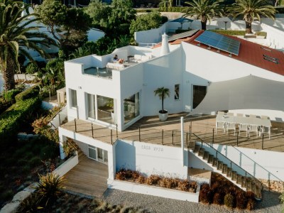 Villa Casa Xyza - Outdoor photo 10