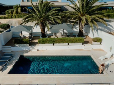 Villa Casa Xyza - Outdoor photo 11