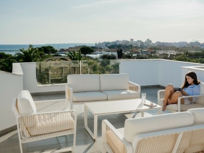 Villa Casa Xyza - Outdoor photo 12