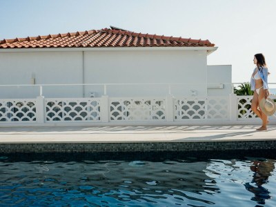 Villa Casa Xyza - Outdoor photo 13