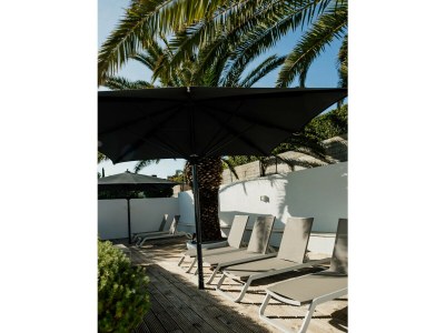 Villa Casa Xyza - Outdoor photo 16