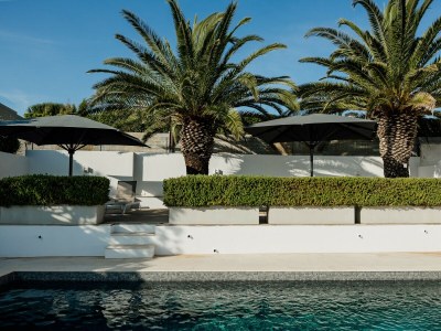 Villa Casa Xyza - Outdoor photo 17