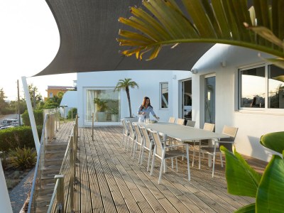 Villa Casa Xyza - Outdoor photo 18