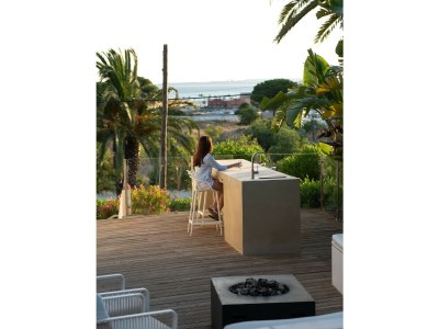 Villa Casa Xyza - Outdoor photo 19