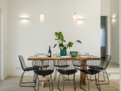 Villa Casa Xyza - Features photo 20