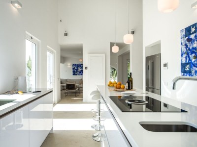 Villa Casa Xyza - Features photo 21