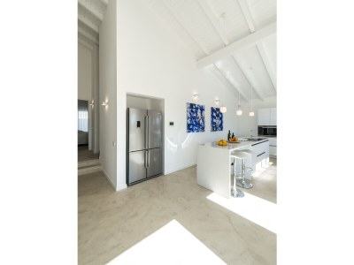 Villa Casa Xyza - Features photo 22