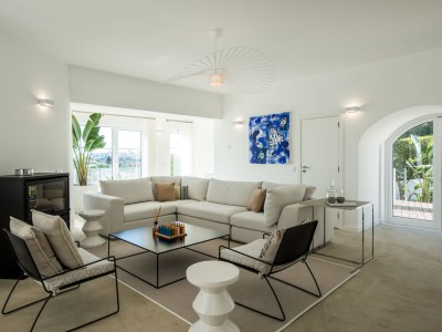 Villa Casa Xyza - Features photo 23