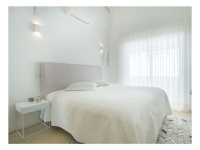 Villa Casa Xyza - Features photo 24