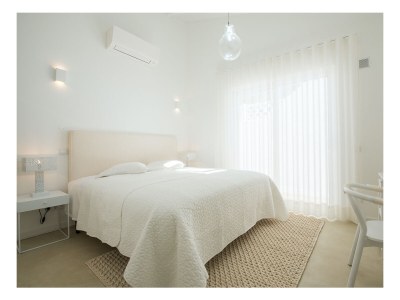 Villa Casa Xyza - Features photo 25