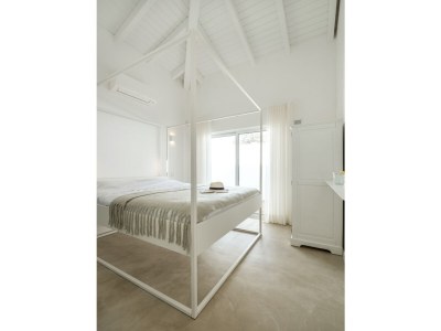 Villa Casa Xyza - Features photo 26