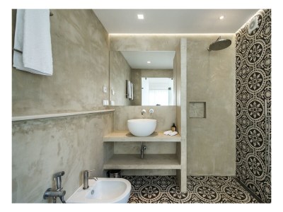 Villa Casa Xyza - Features photo 27