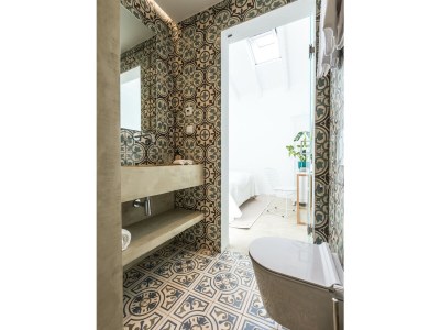 Villa Casa Xyza - Features photo 28