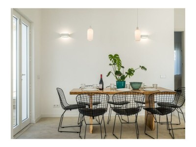 Villa Casa Xyza - Features photo 29