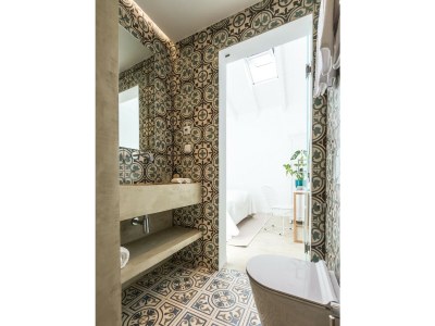 Villa Casa Xyza - Features photo 30