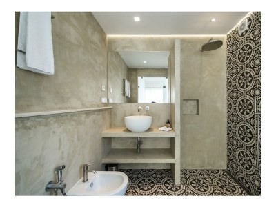 Villa Casa Xyza - Features photo 31