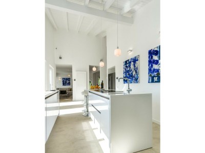 Villa Casa Xyza - Features photo 32