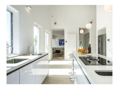 Villa Casa Xyza - Features photo 33