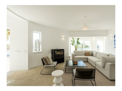 Villa Casa Xyza - Features photo 34