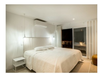 Villa Casa Xyza - Features photo 35