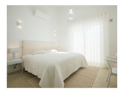 Villa Casa Xyza - Features photo 36