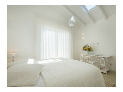 Villa Casa Xyza - Features photo 37