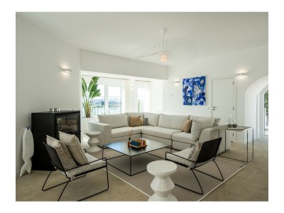 Villa Casa Xyza - Features photo 38