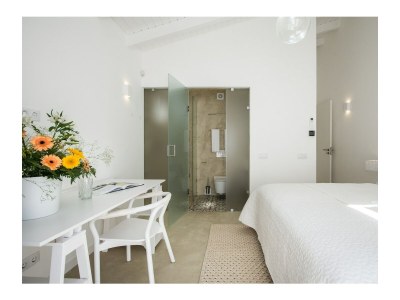 Villa Casa Xyza - Features photo 39