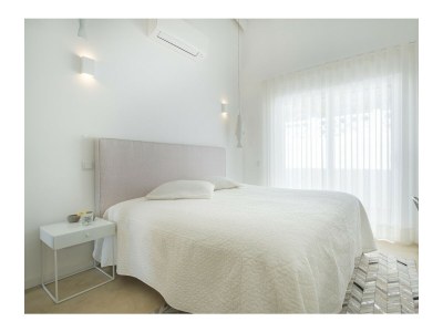 Villa Casa Xyza - Features photo 40