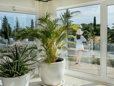 Villa Casa Xyza - Features photo 41