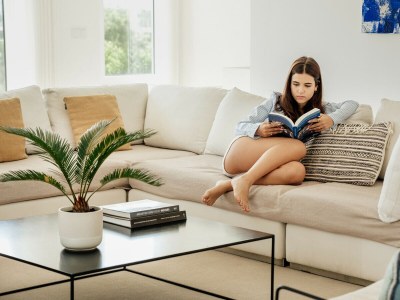 Villa Casa Xyza - Features photo 42