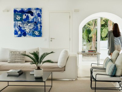 Villa Casa Xyza - Features photo 43