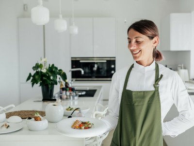 Villa Casa Xyza - Features photo 44