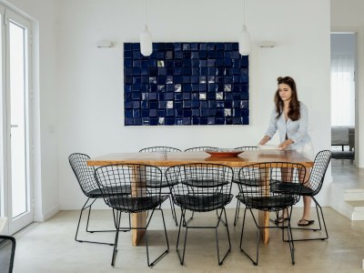 Villa Casa Xyza - Features photo 46